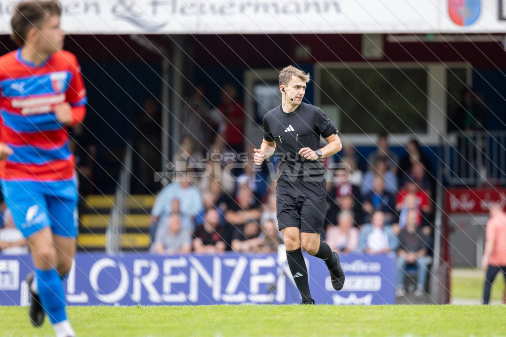 20250712_Picselweb-Fotografie_1R3_2766 | Dein Fotograf aus dem Landkreis Stade für Sport und Events - Realisiert mit Pictrs.com