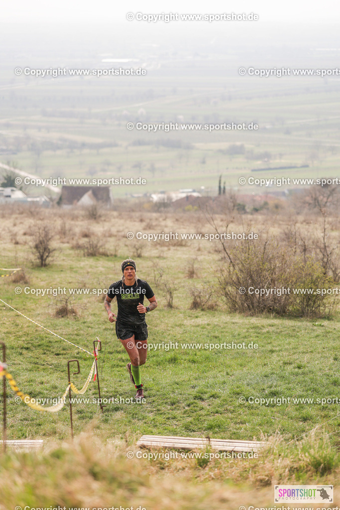 6R3A0442 | Celtic Warrior Dirth Run #celticwarriordirtrun #ocr #kidsrace #celtinis #sprint #wallhalla #dirtrun #donnerskirchen#celticwarriordirtruniscoming #celticwarrior #allout #battle #endurance #ultra #celticwarriorultra #yourpictrs #sportshot_your_pictrs