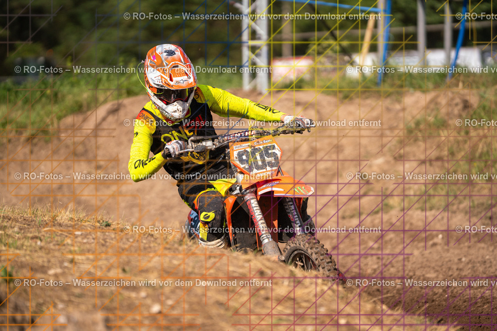 Mühlhausen 2026 Samstag -4693 | Sportfotografie von RO-Fotos: Motorsport, Motocross, Enduro, Laufveranstaltungen und Triathlon. Professionelle Fotos von Sportlern und Events. - Realisiert mit Pictrs.com