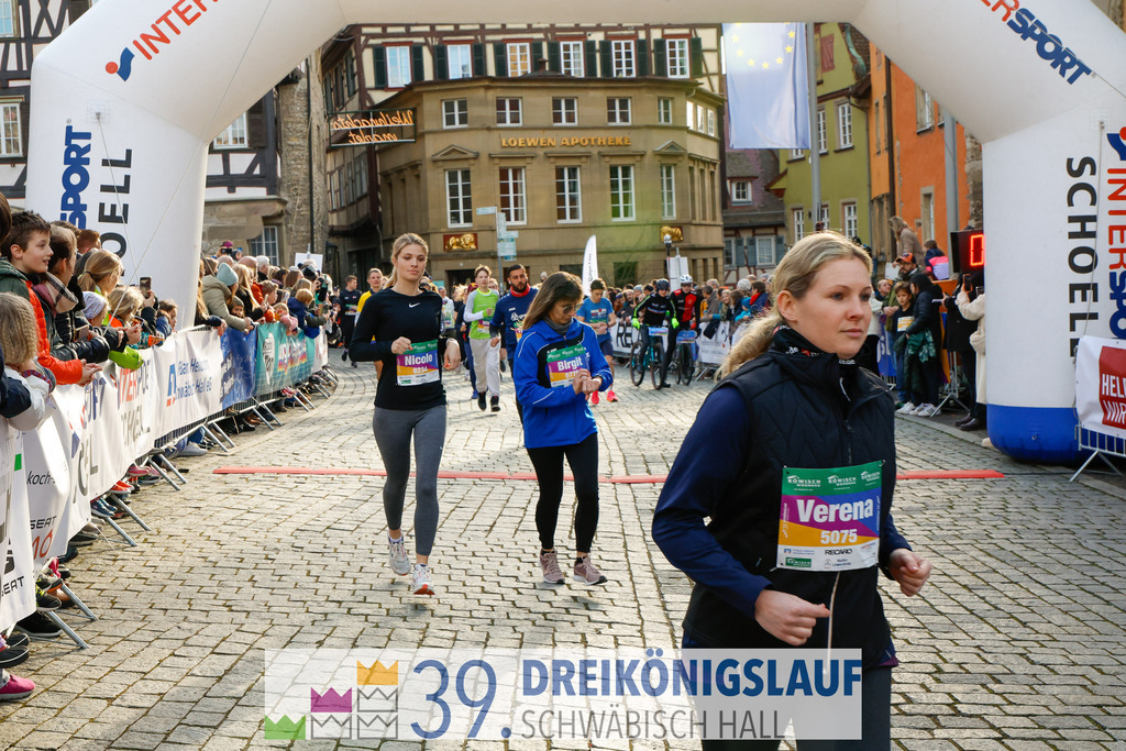 39. 3Koenigslauf 2025 | 20250106_3koenigslauf - Realisiert mit Pictrs.com