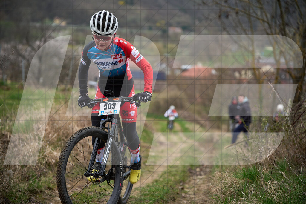 34. KTM Kamptal Trophy  | ZÖBING, Österreich – 2026-03-28: 34. KTM Kamptal TrophyFoto: © 2026 Martin Bihounek - MB Creative e.U.