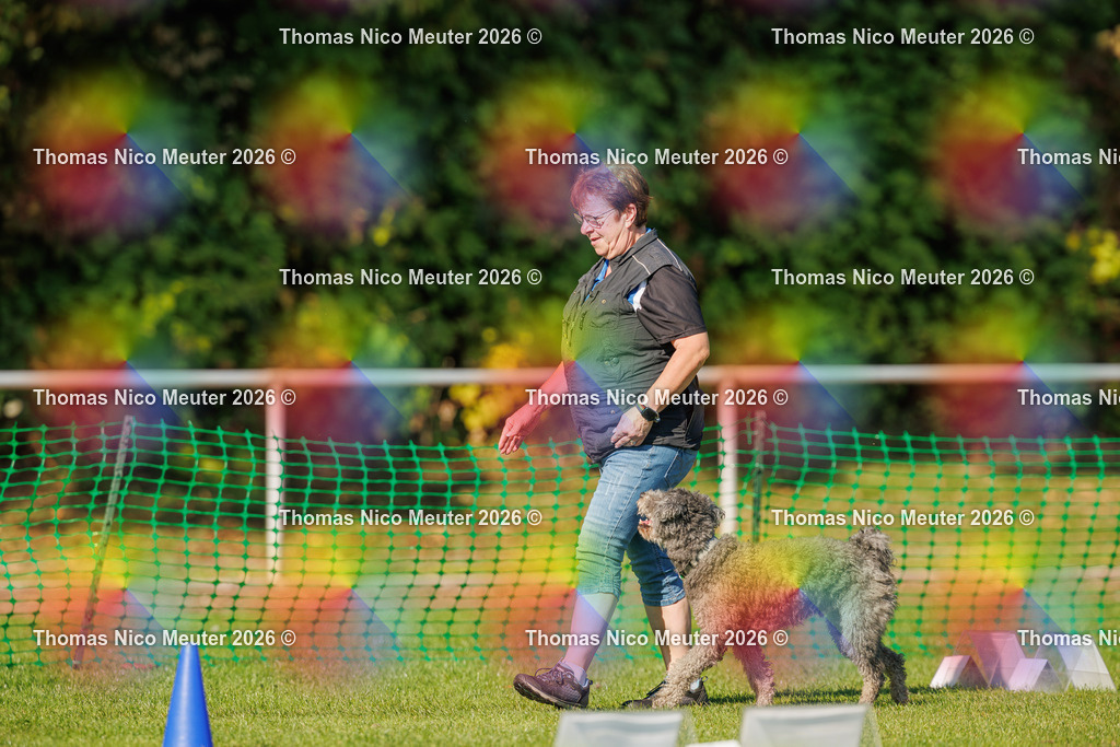 Thomas_Nico_Meuter(C)_04. Oktober 2026_223A2918 | Bild von Thomas Nico Meuter - Realisiert mit Pictrs.com