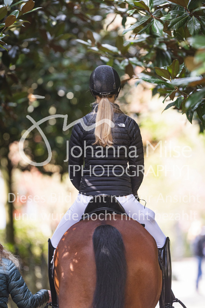 260411_Kronberg_Impressionen-208 | Deine schönsten Turniermomente als professionelle Fotos! Entdecke hochwertige Pferdesport-Fotografie im Online-Shop. Jetzt Fotos finden & bestellen!