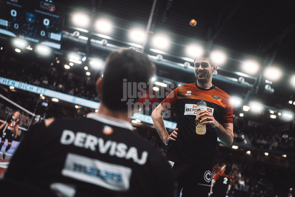 @justus.fotos-20231223-DSC01642 | sportfotografie mit justus stegemann