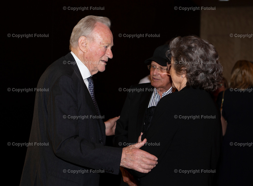 OBERBANKDRBELL_25 | bilder, linz, photo, foto, fussball, sport, fotolui, bundesliga