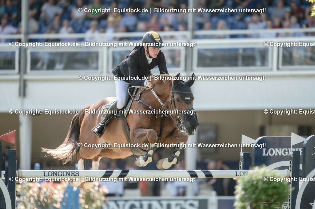 20230528_17_CSI4_Hess.Min.Präs_0107 | equistock