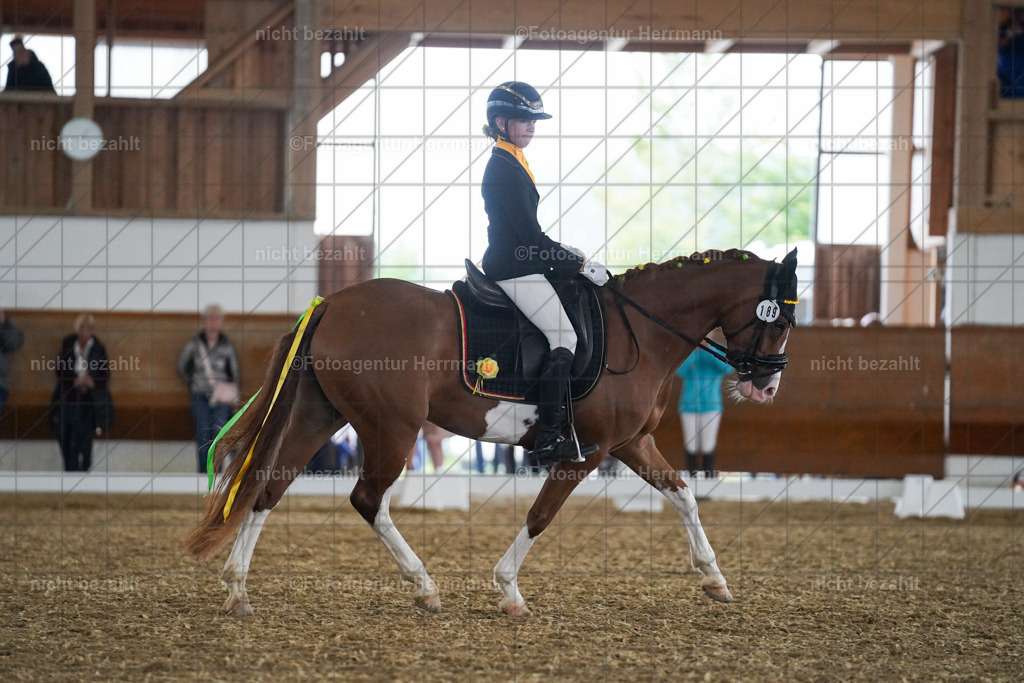20240825-FAH09660 | Turnierbilder, Reitsportfotos, LAPO, Landesponyturnier, Turnierfotografen Bayern