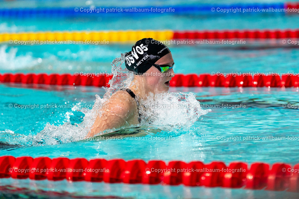 Landes KuBa25 Sonntag-4 | patrick-wallbaum-fotografie - Realisiert mit Pictrs.com