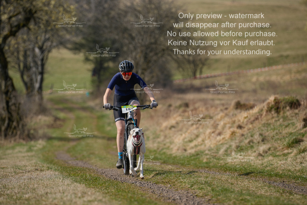 Bike_Lang-168 | stephaniefillaphotographie - Realisiert mit Pictrs.com