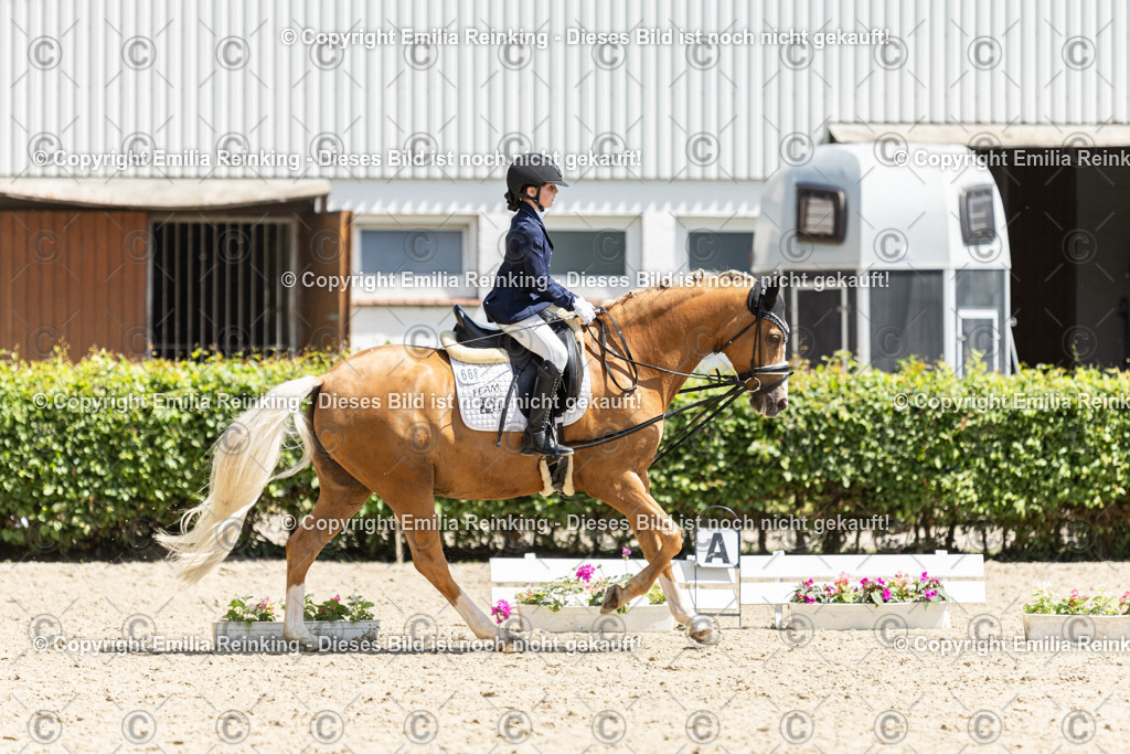 CL5A9781 | Emilia Reinking Fotografie - Realisiert mit Pictrs.com