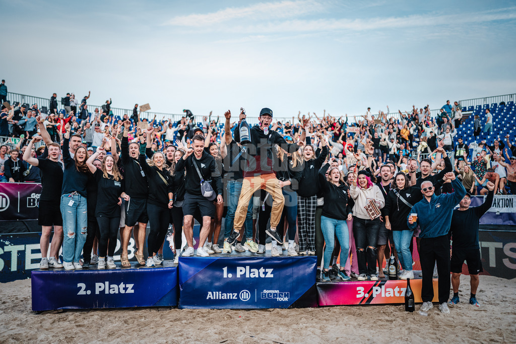 @justus.fotos-20230903-DSC06036 | sportfotografie mit justus stegemann