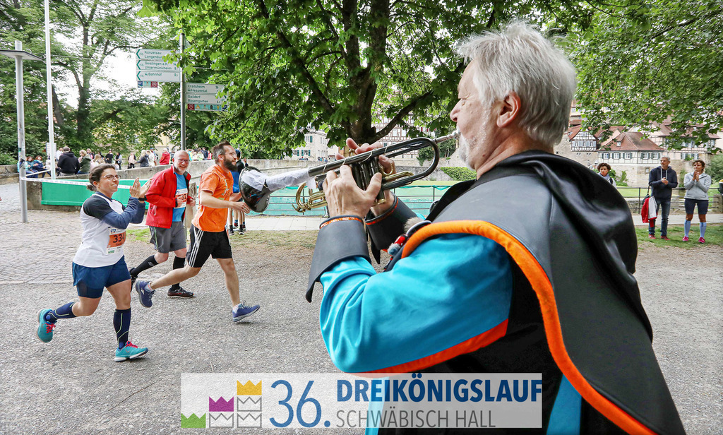VR Bank Hauptlauf 10km | 3königslauf 2022 VR Bank Hauptlauf - Realisiert mit Pictrs.com