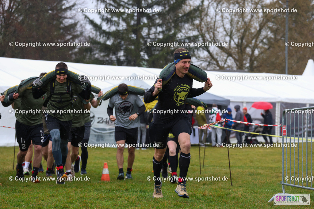 IMG_4622 | Celtic Warrior Dirthrun 2025           @Celtic Warrior Dirthrun @Sportshotphotography #sportshot_your_pictrs. #celticwarrior Copy Right: www.sportshot.de