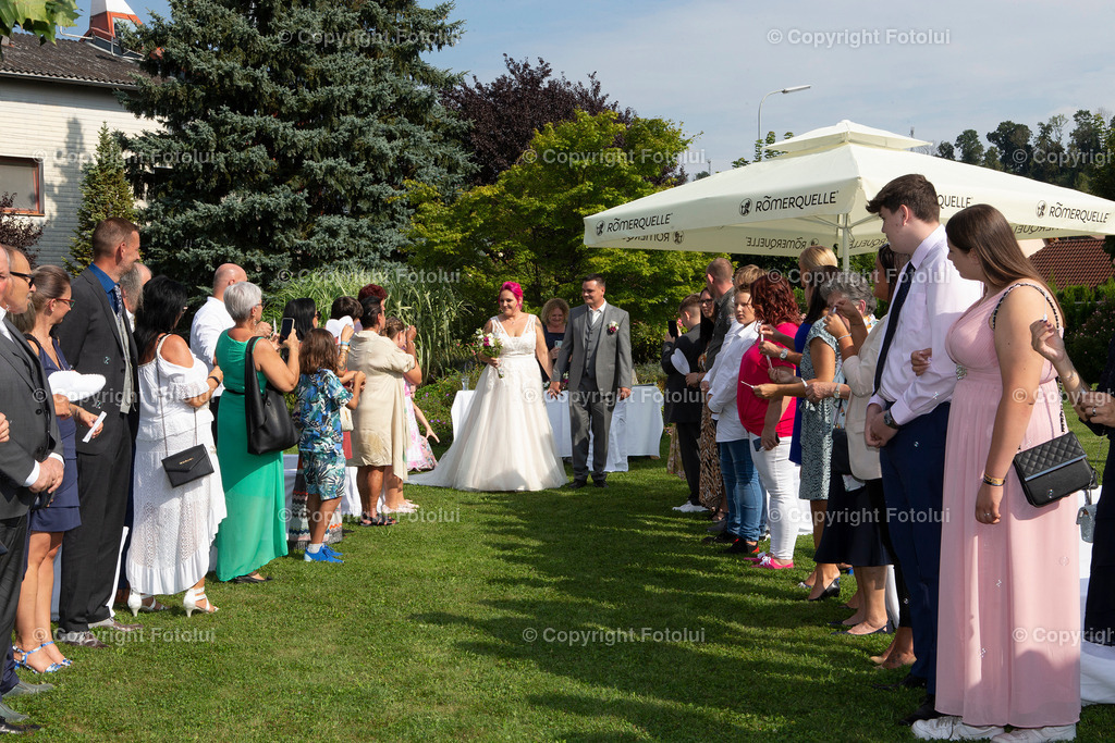 KERSTINFREDYHOCHZEIT_260822_145 | bilder, linz, photo, foto, fussball, sport, fotolui, bundesliga