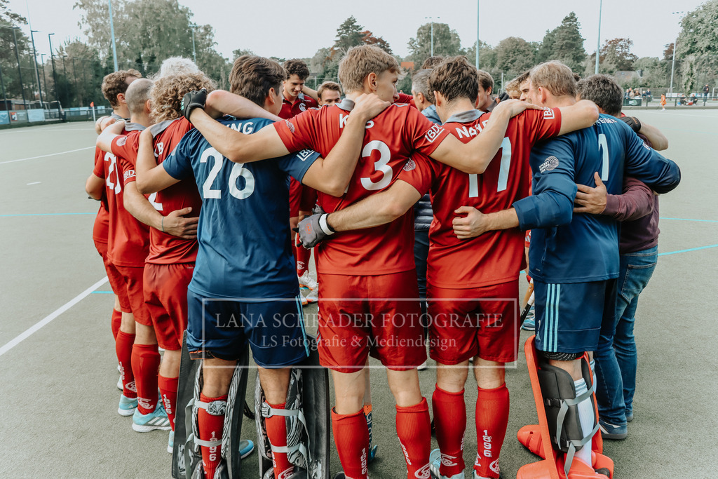 Herren_Bundesliga_04_DCADA-MSC_27.09.25_Hamburg (98 von 1589) | lanaschraderfotografie - Realisiert mit Pictrs.com