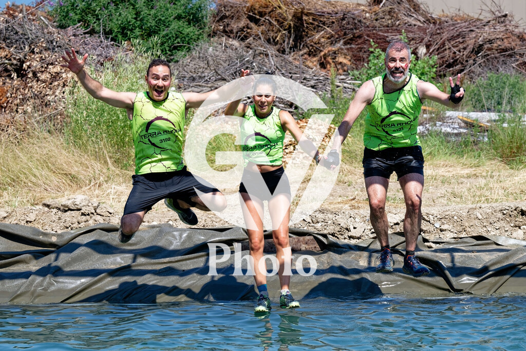 DZ9_5081 | Velletri Photo