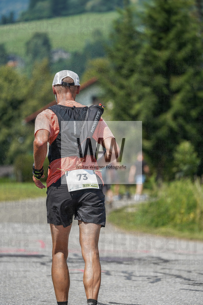 WW202243 | walter-wagner-fotografie