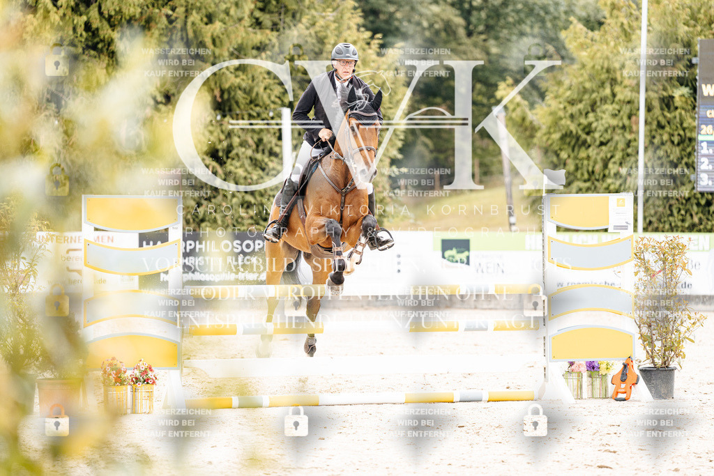 CK909364 | Turnierfotografie Pferdefotografie Trier Rheinland-Pfalz Pferdesport Reitsport Tierfotografie Sportfotografie Pferdevideo Pferdevideografie Equestrianvideography equestrianphotography  - Realisiert mit Pictrs.com