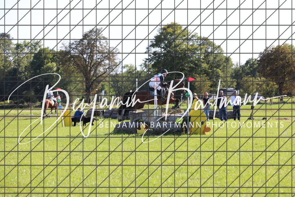 AZ2A0894 | Benjamin Bartmann Photomoments