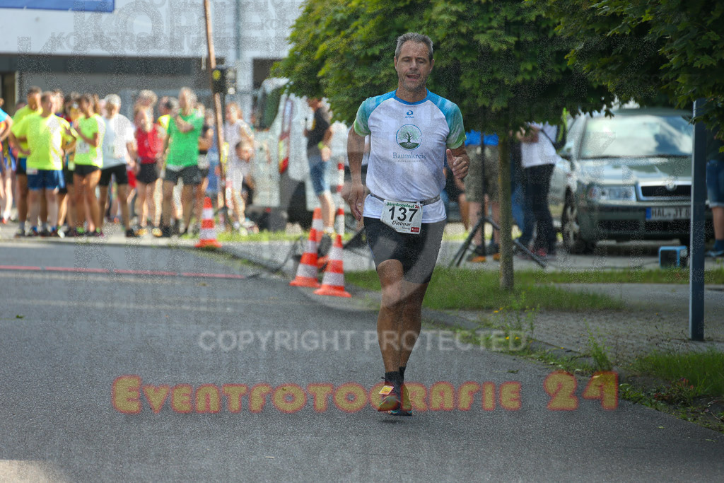 230804_1806_EX1_3672 | Sportfotografie im Rhein-Sieg Kreis, Köln, Bonn, NRW, Rheinland Pfalz, Hessen, etc. Unser Tätigkeitsfeld umfasst den Laufsport vom Volkslauf über den Marathon, Duathlon, Triathon bis zum Ultralauf wie Kölnpfad Ultra oder Schindertrail.