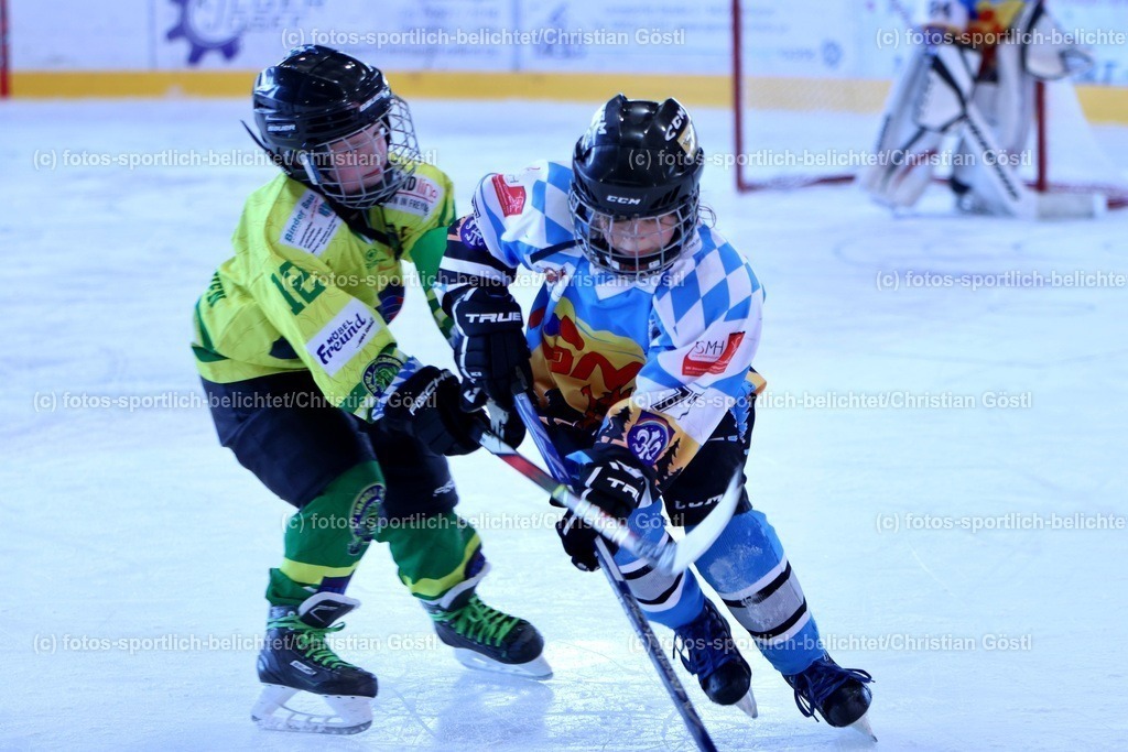 2X5A2567 | fotos-sportlich-belichtet - Realisiert mit Pictrs.com