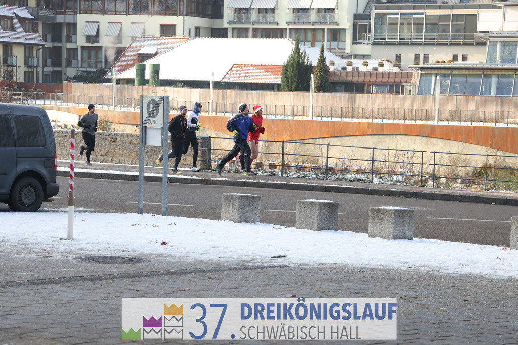 3koenigslauf 2. Testlauf | 2Testlauf zum 3koenigslauf 2023 am 18.12.2022 - Realisiert mit Pictrs.com