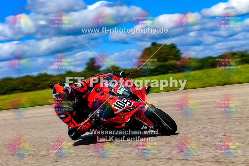 _OUR6528 | Hier findet Ihr Bilder von Touristenfahrten auf der Nürburgring Nordschleife oder von anderen Veranstaltungen die ich besucht habe. Viel Spass beim Durch Schauen 