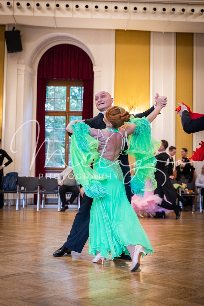 MainzPalaceOpen-1449 | milagro-photography