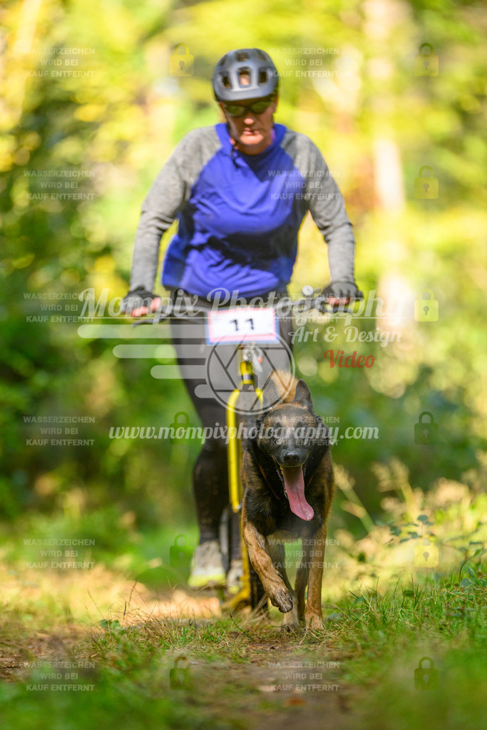 MompixPhotography_Yens2025_B1-35 | PayLife