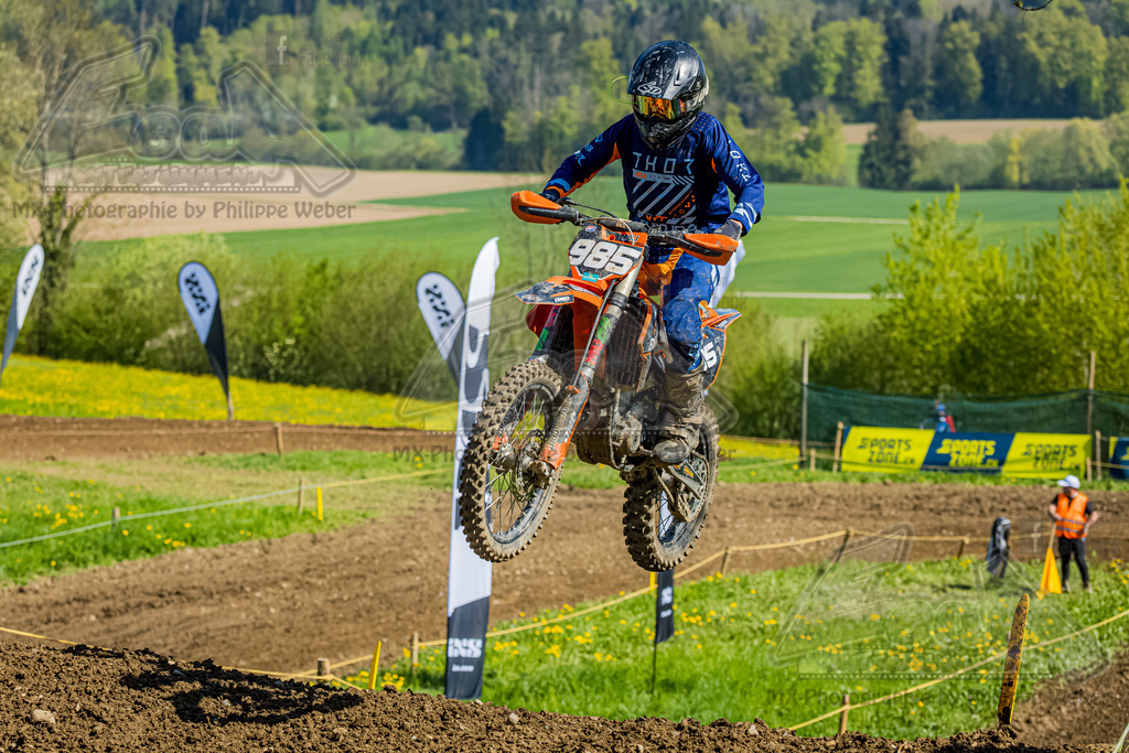 070A4725 | Motocross-Wohlen SAM EeaA-Entertainment Motor-Journal Freiamt Aargau Motocross-Event Midland Allianz Yamaha Motocross-Fotografie MX