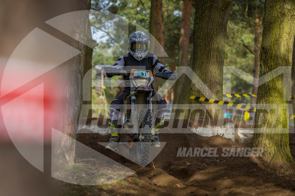 FAM_1884 | fullactionmedia-shop