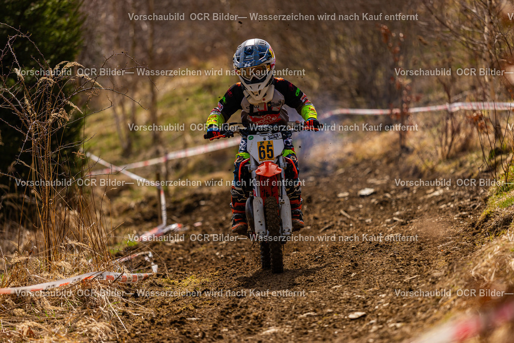 GCC Venusberg Samstag R6-5003 | OCR Bilder Fotograf Eisenach Michael Schröder