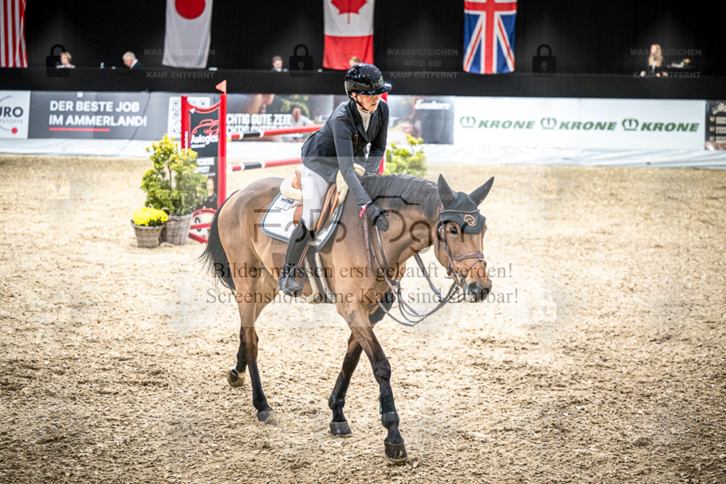 DOS_1771 | Entdecke hochwertige Reitturnierfotos von Foto Oger. Professionell, emotional und authentisch – jetzt Lieblingsmomente im Shop bestellen. - Realisiert mit Pictrs.com