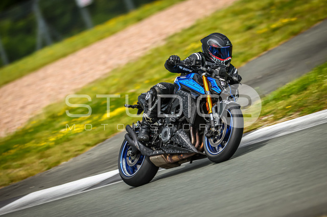 0580-260606BB-024_580 | Deine Full-Service-Agentur für ✔️Videoproduktionen und ✔️Motorsportfotografie Jetzt Angebot anfragen!