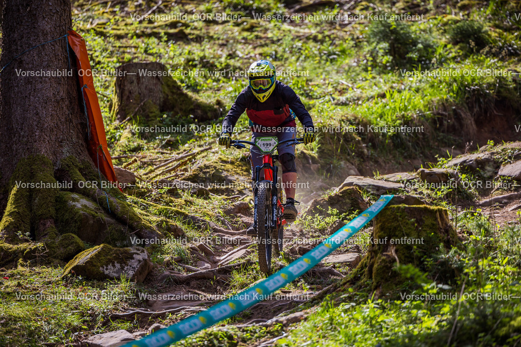 E1 Bad Wildbad 2024 Sonntag R3-0247 | OCR Bilder Fotograf Eisenach Michael Schröder