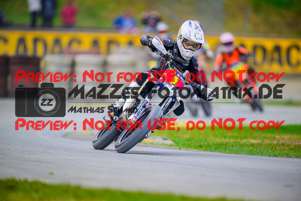 MaZZes_Fotomatrix_20250503_6007705_7489 | ROOKIES