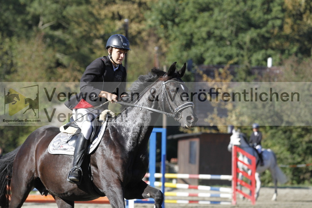 _MG_4702 | equestrian-live-com