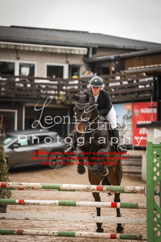 15.SoSpL00299 | Leoni Ertmer Photography - Realisiert mit Pictrs.com