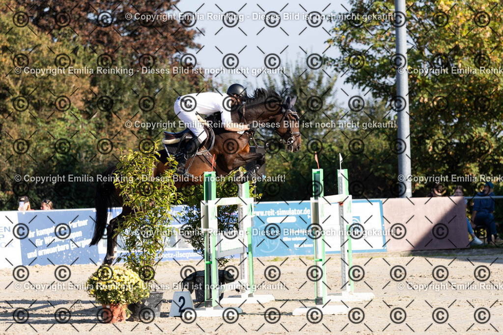 CL5A0382 | Emilia Reinking Fotografie - Realisiert mit Pictrs.com