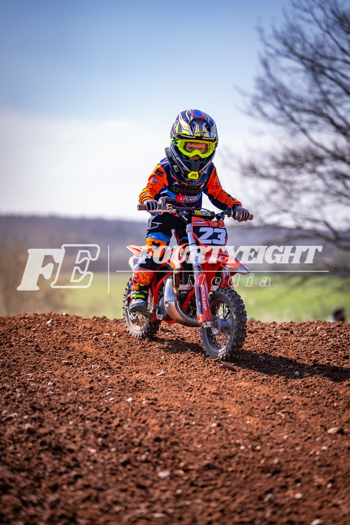 DSC00629 | fourtyeightmedia - Realisiert mit Pictrs.com