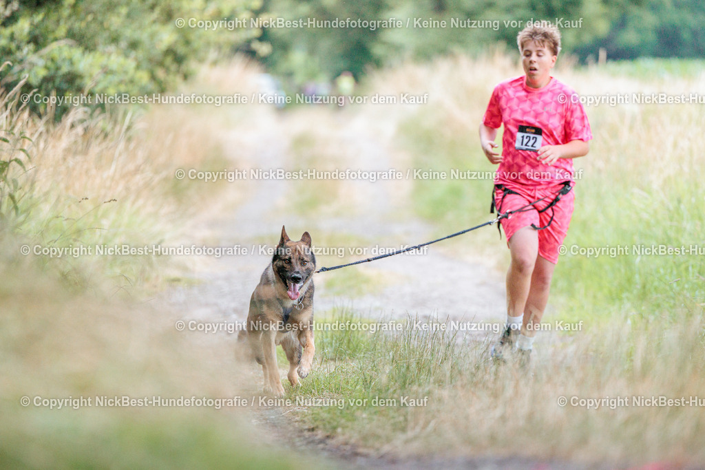 THS-Quakenbrück-2026-Nickbest-Hundefotografie-0163 | Dein Hund! Dein Moment! Deine Erinnerungen! Hundefotografie in Bremen Blumenthal. Ich fange die besonderen Momente deines Vierbeiners ein – ob Indoor mit Blitzanlage oder in der freien Natur. Sicher dir dein Moment und dein Termin für eure Erinnerungen.
