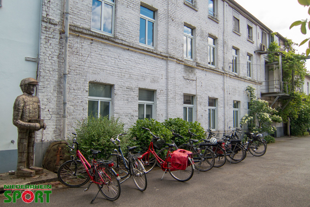 Seewerk_280522_30 | Bildergalerie von Sport-Ereignissen aber auch von weiteren spannenden Dingen - nicht nur vom Niederrhein. In Anlehnung an den bekannten Spruch von Hanns Dieter Hüsch heißt das Motto: "Niederrhein ist überall".  - Realisiert mit Pictrs.com