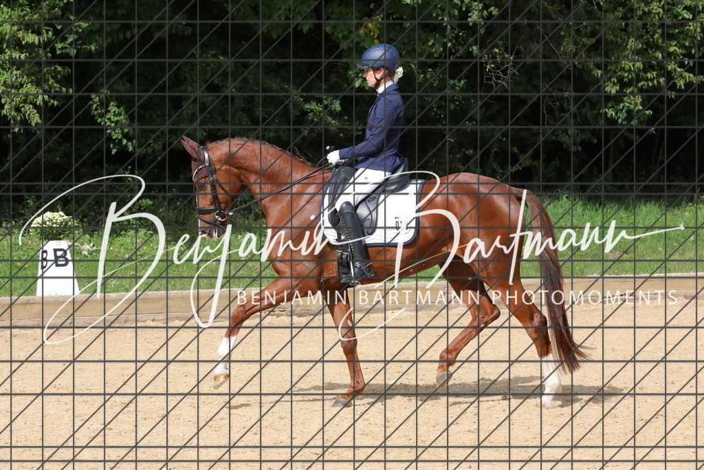 AZ2A2681 | Benjamin Bartmann Photomoments