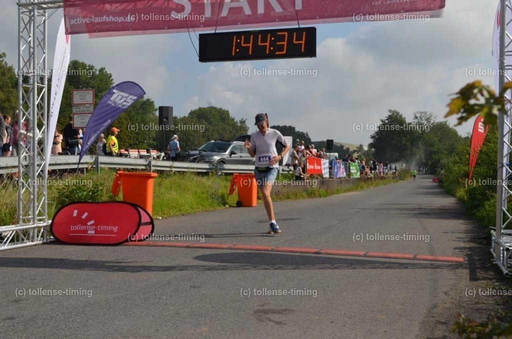TTT_8376 | Foto | tollense-timing - Realisiert mit Pictrs.com
