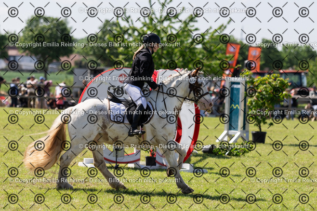 CL5A0978 | Emilia Reinking Fotografie - Realisiert mit Pictrs.com