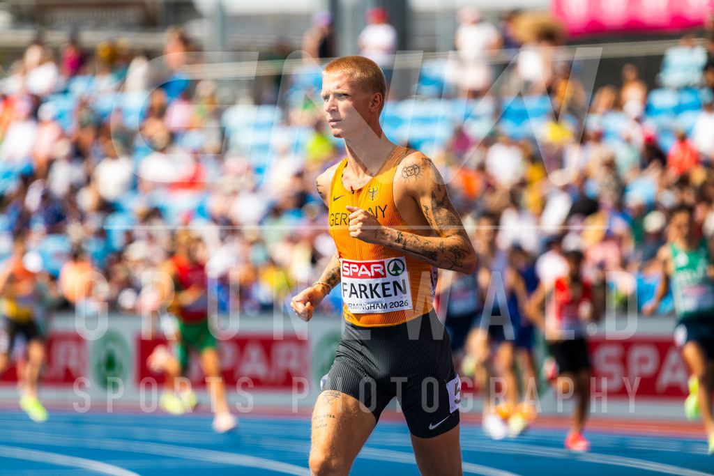 EM_26_T5_PG_-40 | Grünewald Sportsphotography