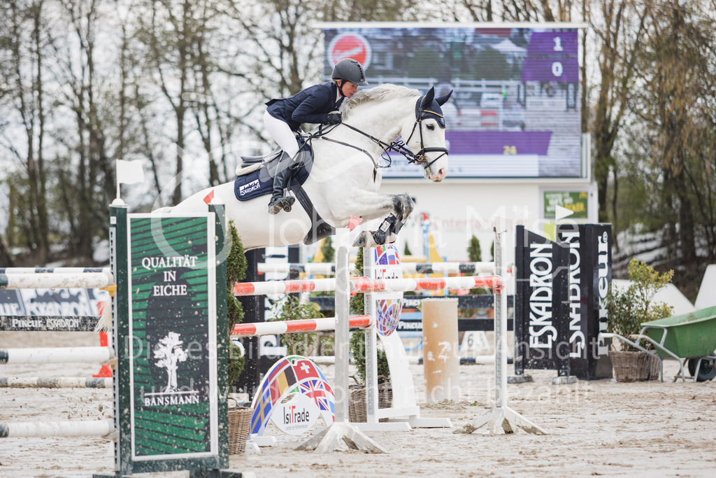 220402_HF-Laar_2PhM2-Spr-263 | SEASON OPENING 2022
Herford Laar
02.04.2022
07 Zwei-Phasen-Springprüfung Kl.M**