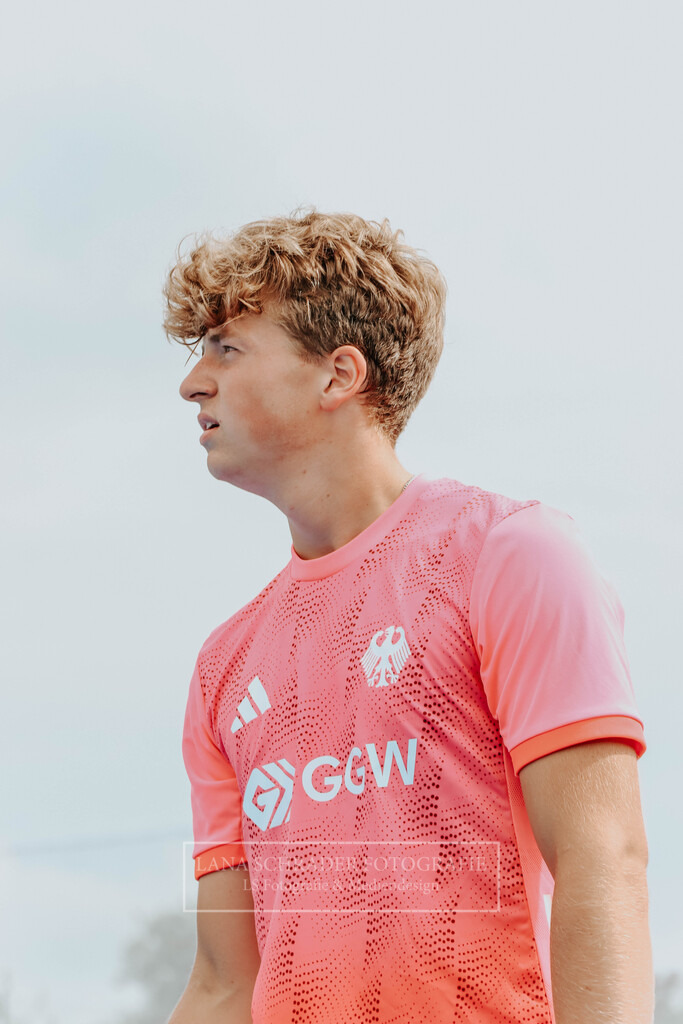 EM_MU18_F_GER-FRA_Lille_bearbeitet (434 von 4) | lanaschraderfotografie - Realisiert mit Pictrs.com