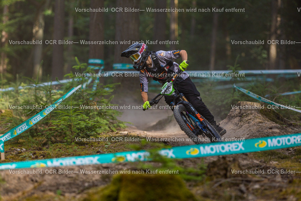 Enduro One Trieb Freitag R3-6189 | OCR Bilder Fotograf Eisenach Michael Schröder