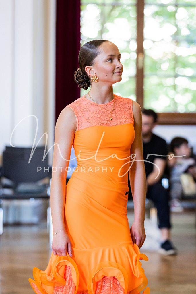 MainzPalaceOpen-348 | milagro-photography